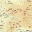 당포1리 주차장 이미지