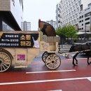 불만게임즈 이미지