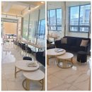 피움헤어 이미지