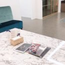 본연(군산점) 이미지