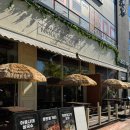 송림로82번길 34 | [남악맛집] &#39;나나방콕 남악도청점&#39; 태국 감성 그대로! | 나시고랭, 분짜, 공심채 볶음 후기