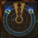 동네아제PC방 이미지