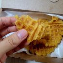대전 유성구 카페맛집! 카페랑 공방이랑(카페랑캔) 후기