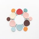 나를 이해하는 시간 에니어그램(성격유형검사) 4기 | 에니어그램 9가지 유형, 나를 이해하는 새로운 시선