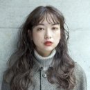 더 플랫