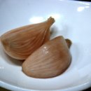 버들목해물칼국수 이미지