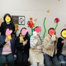 한살림서서울생협 광명구로지부와 목공재능나눔