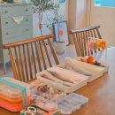 정관이지더원3차여자경로당 | 부산 기장 정관 캔들공방 원데이클래스 (모루인형 만들기)