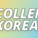 더네트코리아