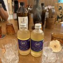 MAN 스타일 | 싱가포르 로컬 감성 카페 Common Man Coffee Roasters 방문 후기 - Keng Eng Kee Seafood에서 칠리크랩...