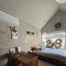 삼박한집 | [삼박한집] 태교여행 후기