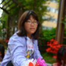 영운지역아동센터 이미지