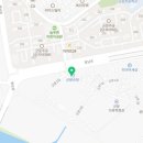 군문 주공 삼거리 이미지