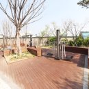 갤러리공인중개사사무소 이미지