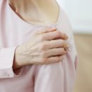 메디신마취통증의학과의원 이미지