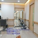 효성요양병원 이미지