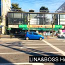 신오빌딩 이미지