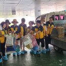 갈마1동 행정복지센터 이미지