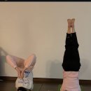 스와스티요가