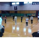 김천여자중학교 이미지