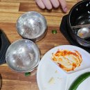 밀양계성국밥 이미지