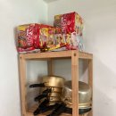 지에스25 부평힘찬점 | [부평 맛집] 십정동 미소 한식뷔페, 단돈 8천원으로 즐기는 푸짐한 집밥 (내돈내산)