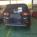 새한자동차서비스 이미지