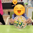 구미서비스센터 이미지