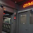 짐박스 피트니스 신대방점 이미지