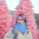 윤메디테라피 이미지