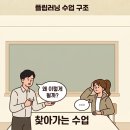 강의하는아이들백마캠퍼스학원 | 사직동수학학원 강의하는아이들, 첫 달은 이렇게 시작해요!