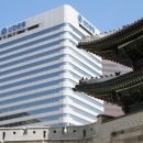 신한신용정보(주) smartPC사랑