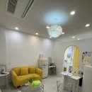 서귀포우리공인중개사사무소 이미지