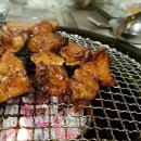 마포숯갈비 이미지