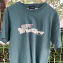 느낌it개 이미지