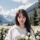 상아미용실 네이버블로그