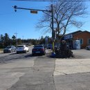 대흘민박 이미지