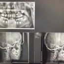거금의원 이미지