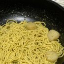 충식농장 이미지