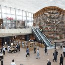 열린도서관 이미지