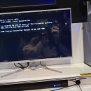 탑 플레이스 PC 오산역점 이미지