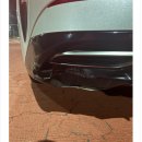 보배렌트카 이미지