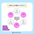 용산-현장-1357 이미지