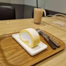 세븐일레븐 강남스퀘어점 이미지