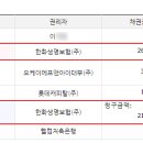 루비채건물 이미지