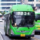 불광역녹번치안센터 이미지