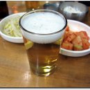 본가어탕 이미지