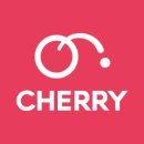 체리콩커피 이미지