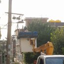 긴고랑로 이미지