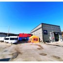 에이티맥스 이미지